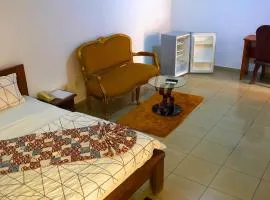 Résidence Vanestelle