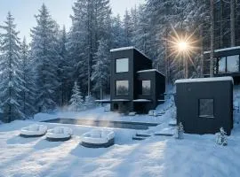 Hotel Fischerwirt Natur WaldSPA