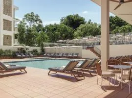 Alua Linda Mallorca - Newly Renovated 2026