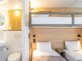 Premiere Classe Bayonne