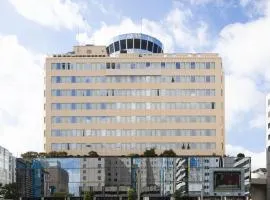 Hotel Clio Court Hakata