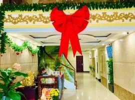 Lichi Hotel