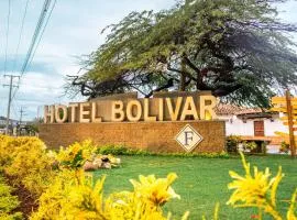 Hotel Faranda Bolivar Cucuta, a member of Radisson Individuals