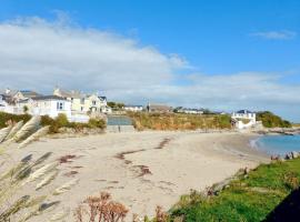 A picture of the hotel: Kilmore Quay Beach House 1