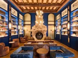 Hotel España Ocean Drive