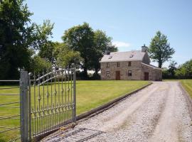 صور الفندق: Loughrea Co Galway