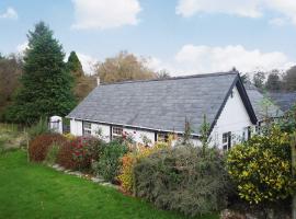 Hotel fotoğraf: Kilgarvan Nr Kenmare