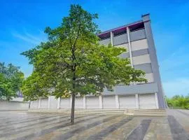 The Byke Boutique Tejjora