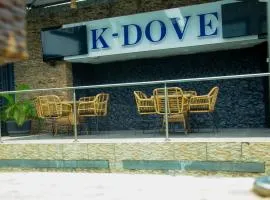 ZiZi BY KDOVE HOTLES AND SUITES