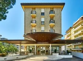 Palace Hotel Regina
