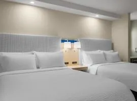 Garner Hotel Mahwah by IHG