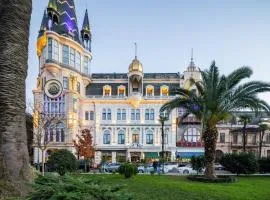 Hotel Indigo Batumi - Old Town by IHG