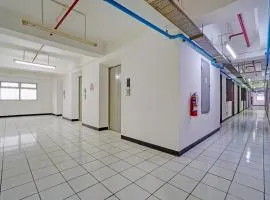 OYO 95064 Gunung Putri Skyland