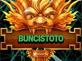 Buncistoto situs toto terbaik fyp 2025, hotel in Sabi