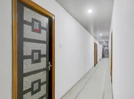 Super Collection O Chhapra Railway Junction Formerly Hotel City Palace