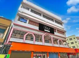 Collection O by OYO NSCB International Airport Formerly Raj Guest House