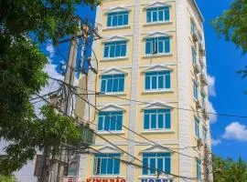 Kinh Bac Hotel Quy Nhon
