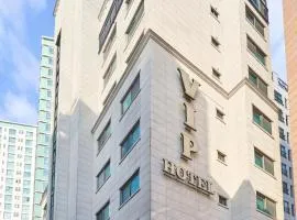 영등포 브이아이피 호텔