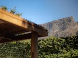 Botany House Boutique Retreat