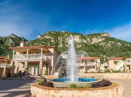 Kyniska Palace Conference & Spa