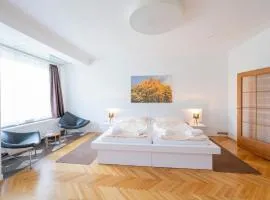 Wellness Hotel Orlík