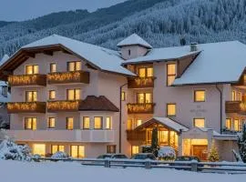 MyLiving - Hotel B&B