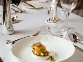 Apartment Hotel Elvis