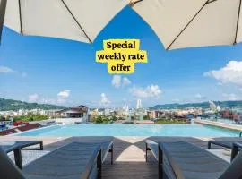 LullaBella Hotel Patong