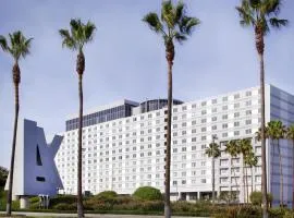 Hyatt Regency Los Angeles International Airport