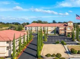 La Quinta by Wyndham Paso Robles