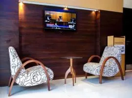 Li Tour International Hotel