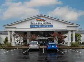 Baymont by Wyndham Louisville Airport South