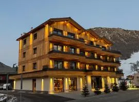 Hotel Damelis - Adults Only