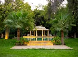 PL Place Boutique Hôtel & Restaurant