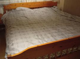 Cozy place, ξενοδοχείο στη Στοκχόλμη