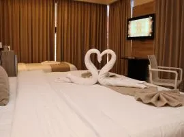 ALENA HOTEL