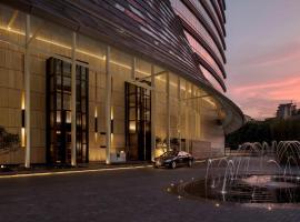 Sofitel Foshan Shunde, hotel in Shunde