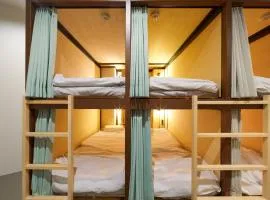 RetroSpect Stay Yokohama - Vacation STAY 99014v