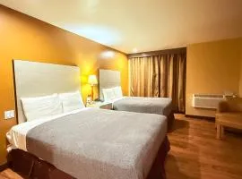 Redondo Beach Inn-LAX