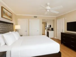 Parc Soleil, a Hilton Grand Vacations Club- STUDIO ST3