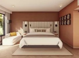 Faranda Collection Cartagena, a member of Radisson Individuals