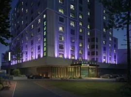 Ibis Styles Xiamen Zhongshan Road Pedestrian Street