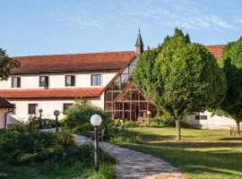 Holenský dvůr