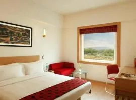 Hotel Red Plaza-Near Delhi Airport-Free Airport Drop