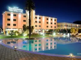 San Severino Park Hotel & SPA, BW Signature Collection