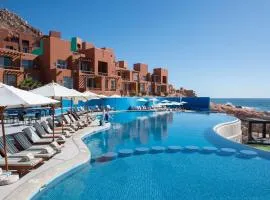 Club Regina Los Cabos