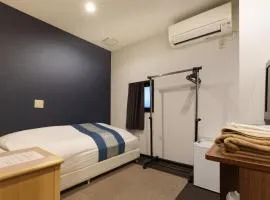 Ogaki Hiyori Hotel - Vacation STAY 90822v