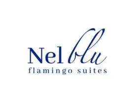 Hotel Nelblu Boutique