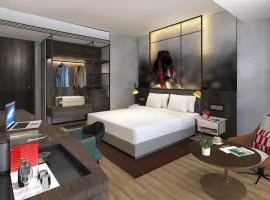 Radisson RED Cebu Mandaue