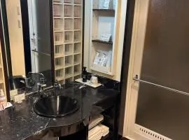 ホテルエルリゾート